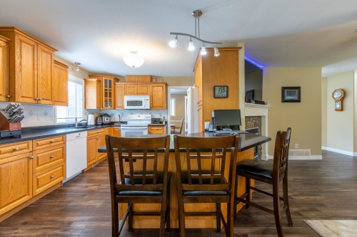 34908 Millar Crescent, Abbotsford, BC 