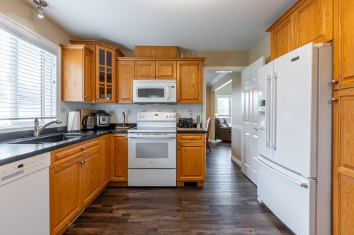 34908 Millar Crescent, Abbotsford, BC 