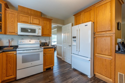 34908 Millar Crescent, Abbotsford, BC 