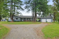 1828 248 Street Langley, BC V4W 2C3