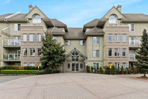 105-12125 75A Avenue, Surrey, BC 
