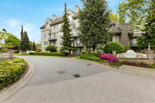 105-12125 75A Avenue, Surrey, BC 