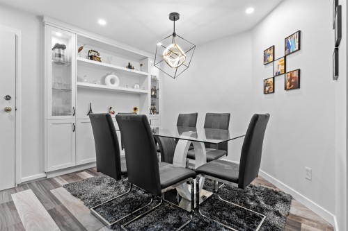 105-12125 75A Avenue, Surrey, BC 