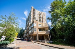 1508-9830 Whalley Boulevard Surrey, BC V3T 5S7