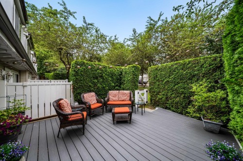 4-8930 Walnut Grove Drive, Langley, BC 