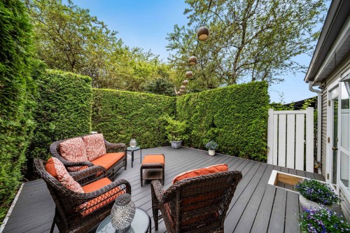 4-8930 Walnut Grove Drive, Langley, BC 