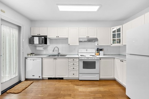 4-8930 Walnut Grove Drive, Langley, BC 