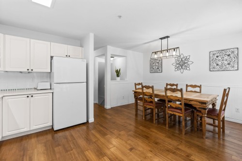 4-8930 Walnut Grove Drive, Langley, BC 