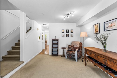 4-8930 Walnut Grove Drive, Langley, BC 