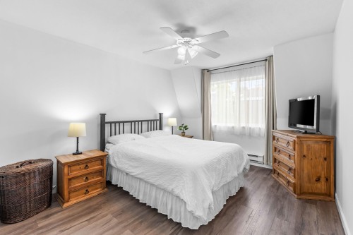 4-8930 Walnut Grove Drive, Langley, BC 