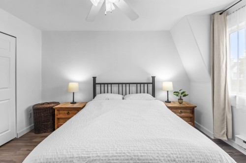 4-8930 Walnut Grove Drive, Langley, BC 