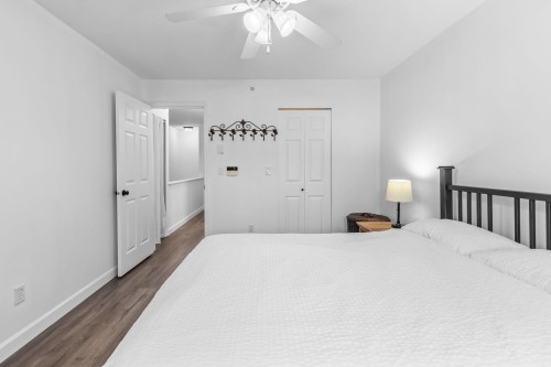 4-8930 Walnut Grove Drive, Langley, BC 