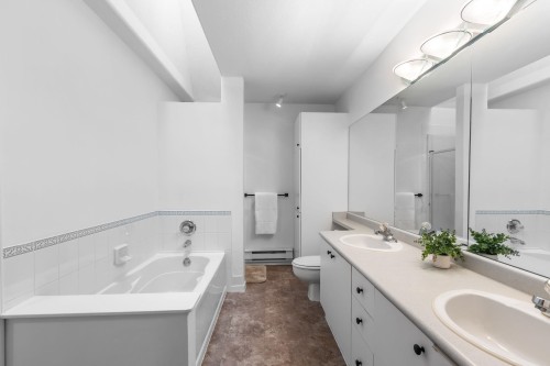 4-8930 Walnut Grove Drive, Langley, BC 