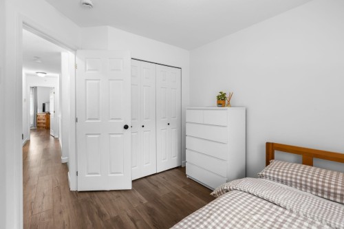 4-8930 Walnut Grove Drive, Langley, BC 