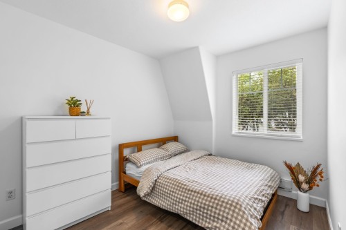 4-8930 Walnut Grove Drive, Langley, BC 