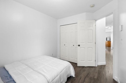 4-8930 Walnut Grove Drive, Langley, BC 