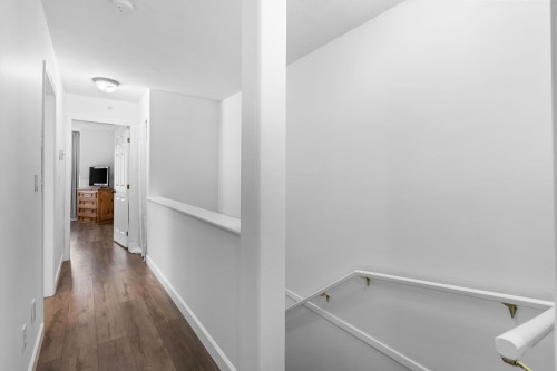 4-8930 Walnut Grove Drive, Langley, BC 