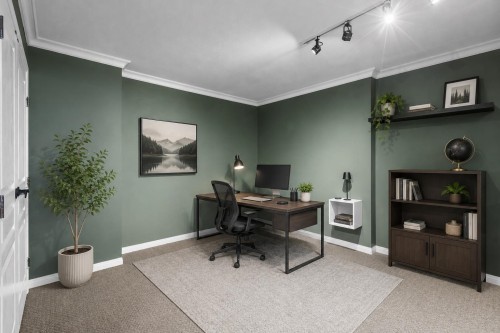 4-8930 Walnut Grove Drive, Langley, BC 