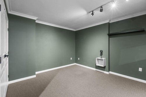 4-8930 Walnut Grove Drive, Langley, BC 