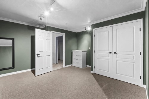 4-8930 Walnut Grove Drive, Langley, BC 