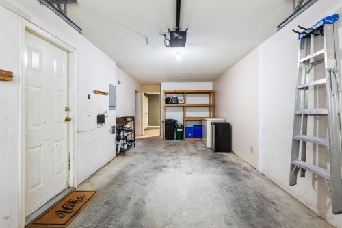 4-8930 Walnut Grove Drive, Langley, BC 