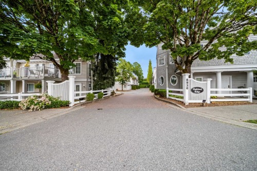 4-8930 Walnut Grove Drive, Langley, BC 