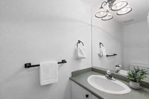 4-8930 Walnut Grove Drive, Langley, BC 