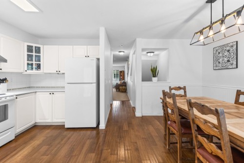 4-8930 Walnut Grove Drive, Langley, BC 