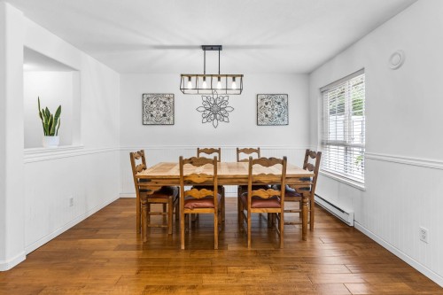4-8930 Walnut Grove Drive, Langley, BC 