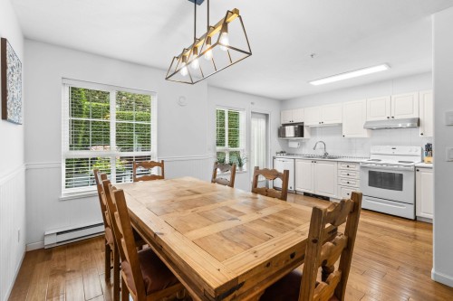 4-8930 Walnut Grove Drive, Langley, BC 