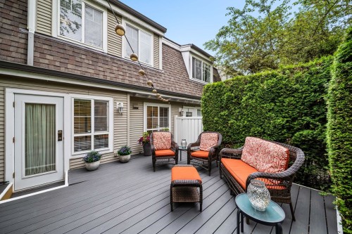 4-8930 Walnut Grove Drive, Langley, BC 