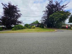 672 Columbia Street Abbotsford, BC V2T 5X6