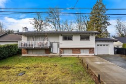 34889 High Drive Abbotsford, BC V2S 2X7