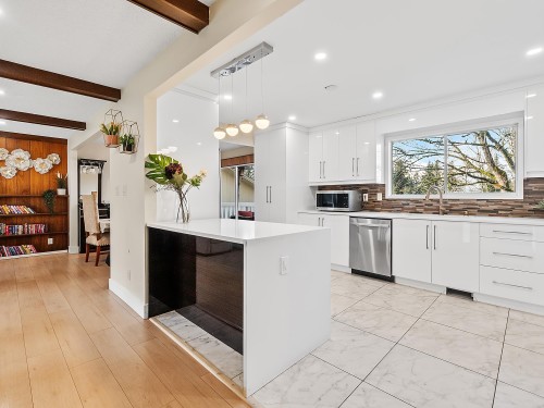 34889 High Drive, Abbotsford, BC 