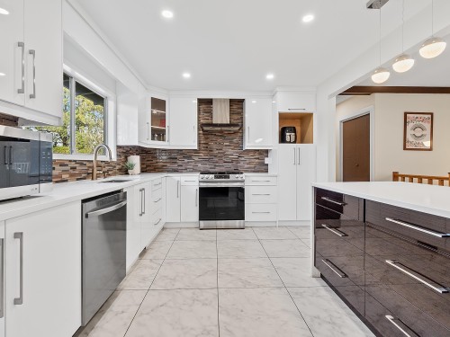 34889 High Drive, Abbotsford, BC 