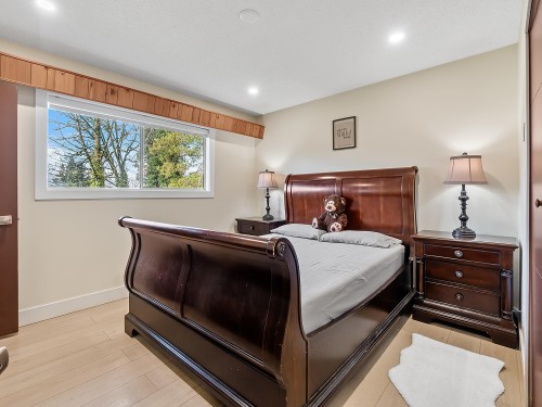 34889 High Drive, Abbotsford, BC 