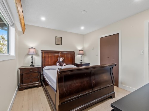34889 High Drive, Abbotsford, BC 