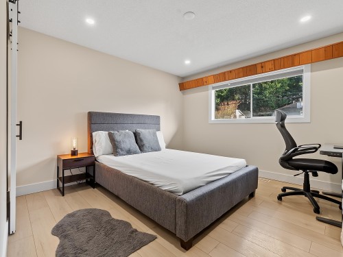 34889 High Drive, Abbotsford, BC 