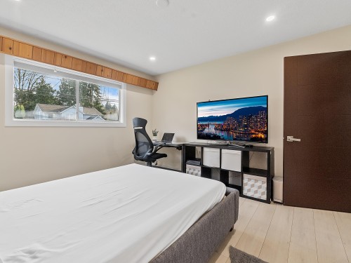 34889 High Drive, Abbotsford, BC 