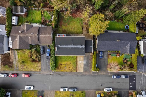 34889 High Drive, Abbotsford, BC 