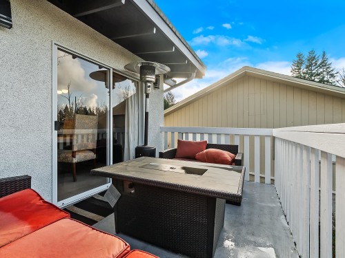 34889 High Drive, Abbotsford, BC 