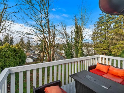 34889 High Drive, Abbotsford, BC 