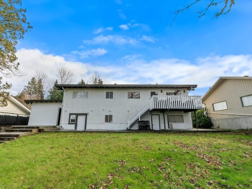 34889 High Drive, Abbotsford, BC 