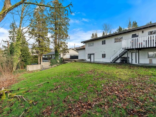 34889 High Drive, Abbotsford, BC 