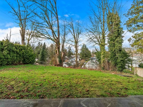 34889 High Drive, Abbotsford, BC 