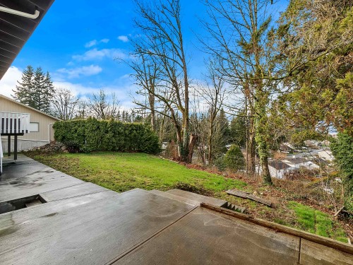 34889 High Drive, Abbotsford, BC 