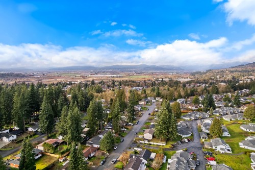 34889 High Drive, Abbotsford, BC 