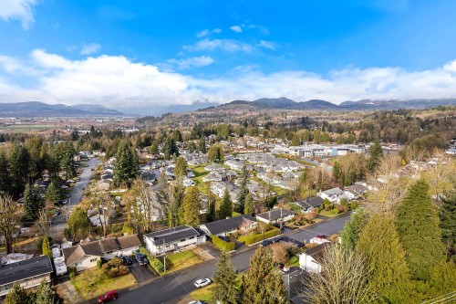 34889 High Drive, Abbotsford, BC 
