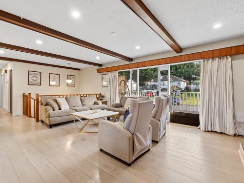 34889 High Drive, Abbotsford, BC 