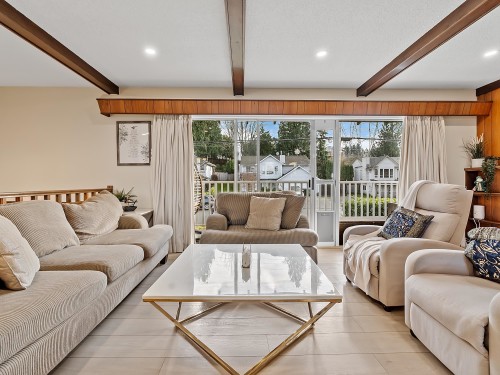 34889 High Drive, Abbotsford, BC 